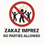 17 Pietro #capitaltower 177b Fv Parking By Okazja