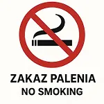 17 Pietro #capitaltower 177b Fv Parking By Okazja *