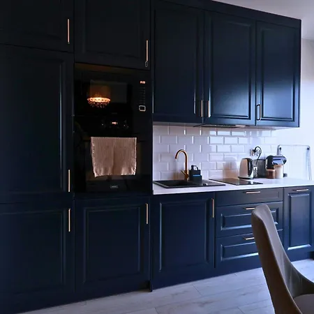 17 Pietro #capitaltower 177b Fv Parking By Okazja * Rzeszów