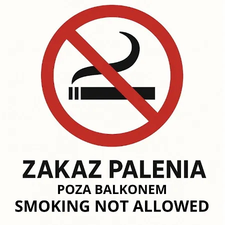 17 Pietro #capitaltower 177b Fv Parking By Okazja Rzeszów
